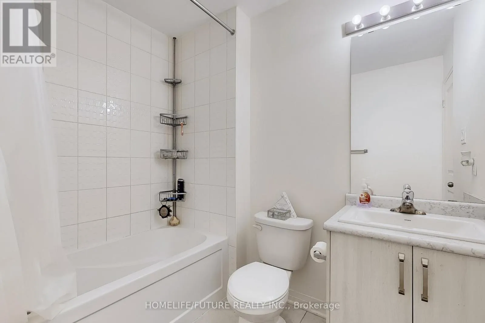 224 LORD ELGIN LANE