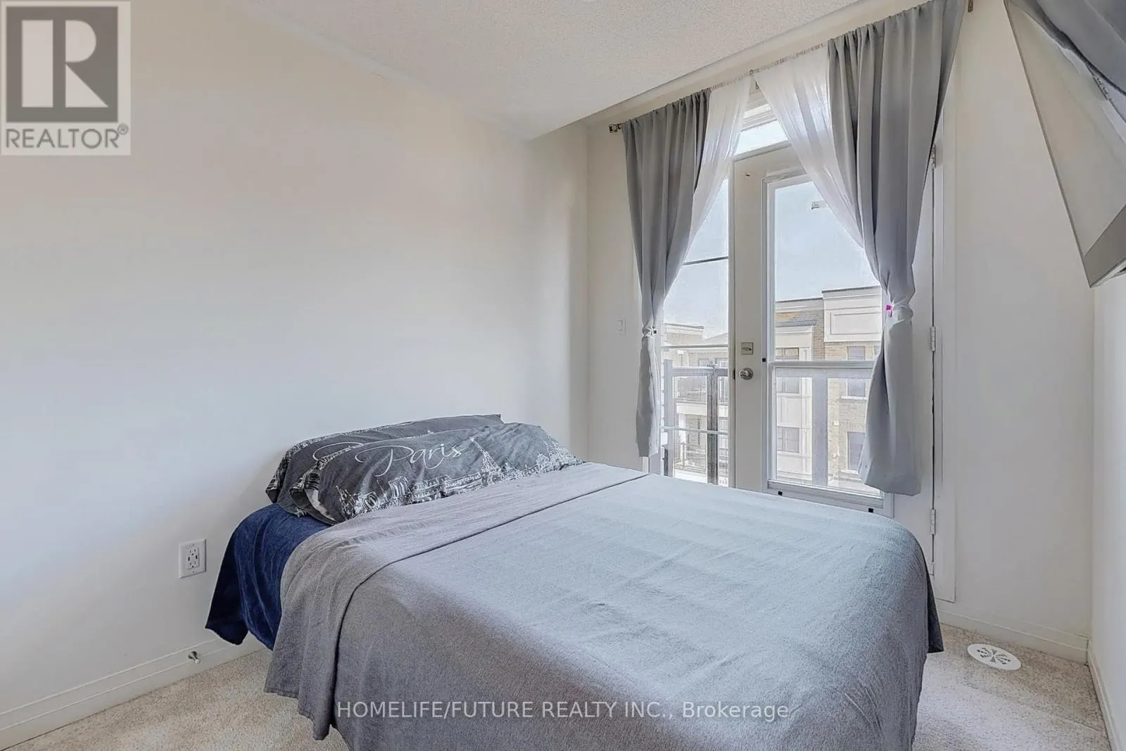 224 LORD ELGIN LANE