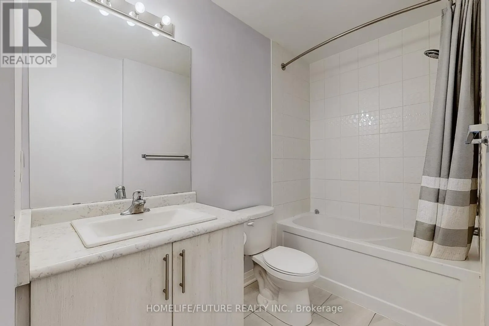 224 LORD ELGIN LANE