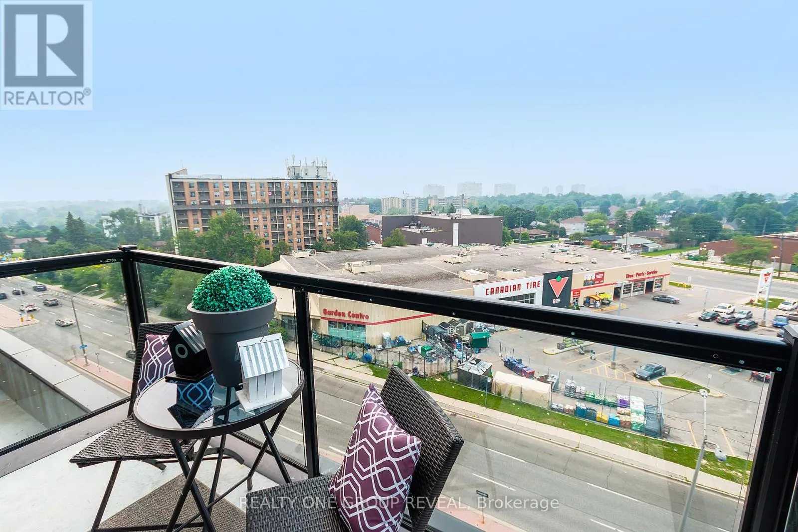913 - 2799 KINGSTON ROAD