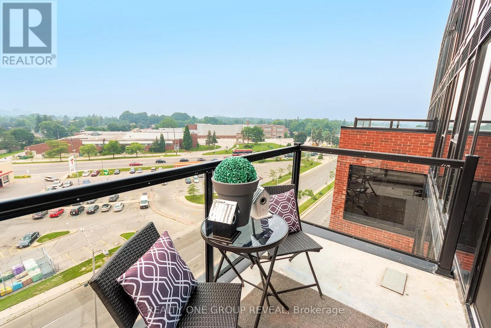913 - 2799 KINGSTON ROAD