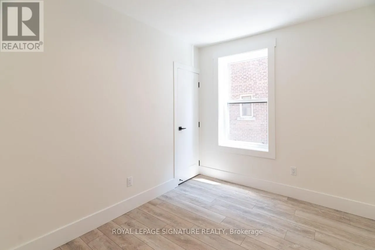 MAIN - 131 KENILWORTH AVENUE