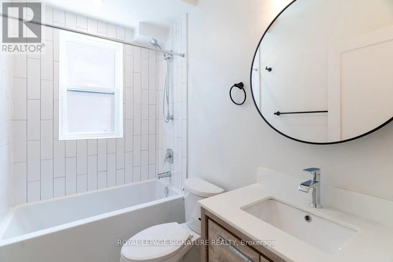 MAIN - 131 KENILWORTH AVENUE