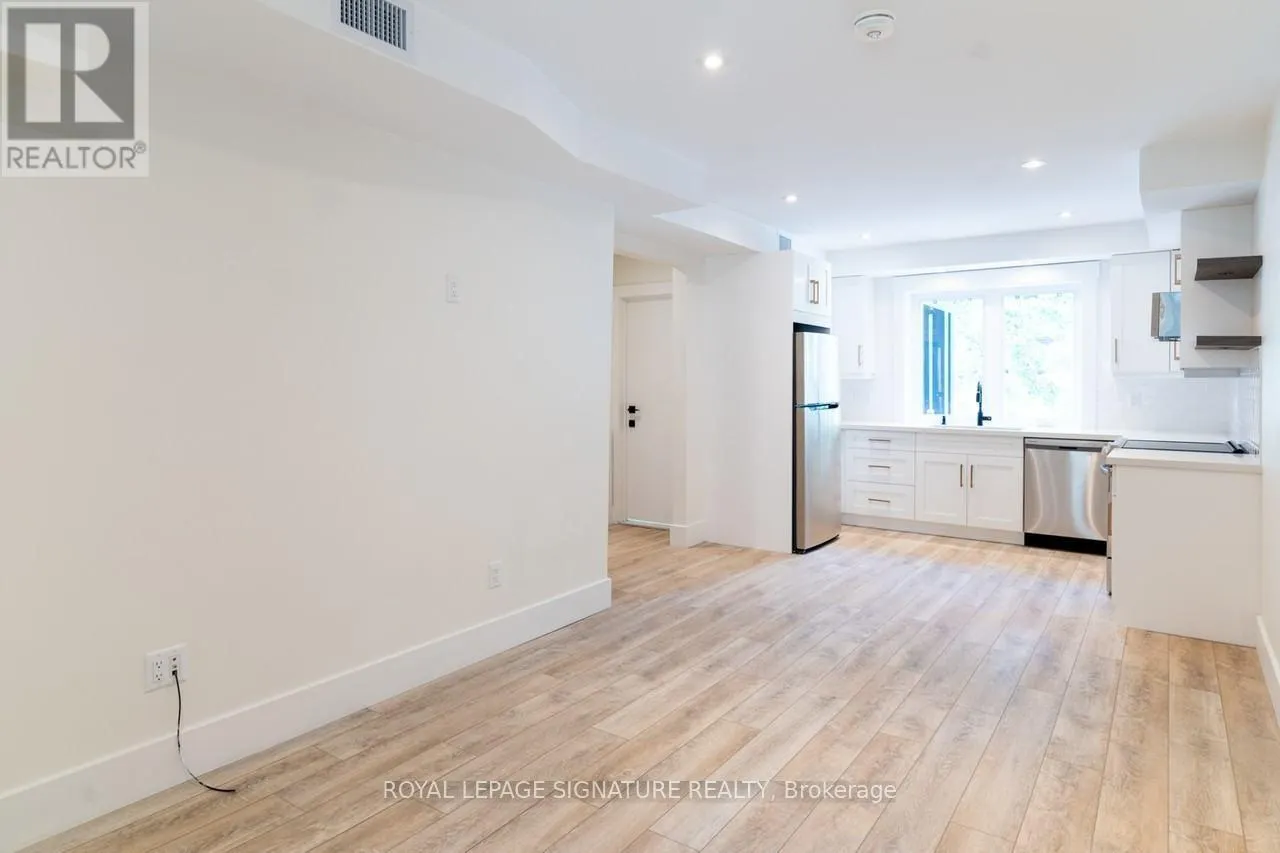 MAIN - 131 KENILWORTH AVENUE