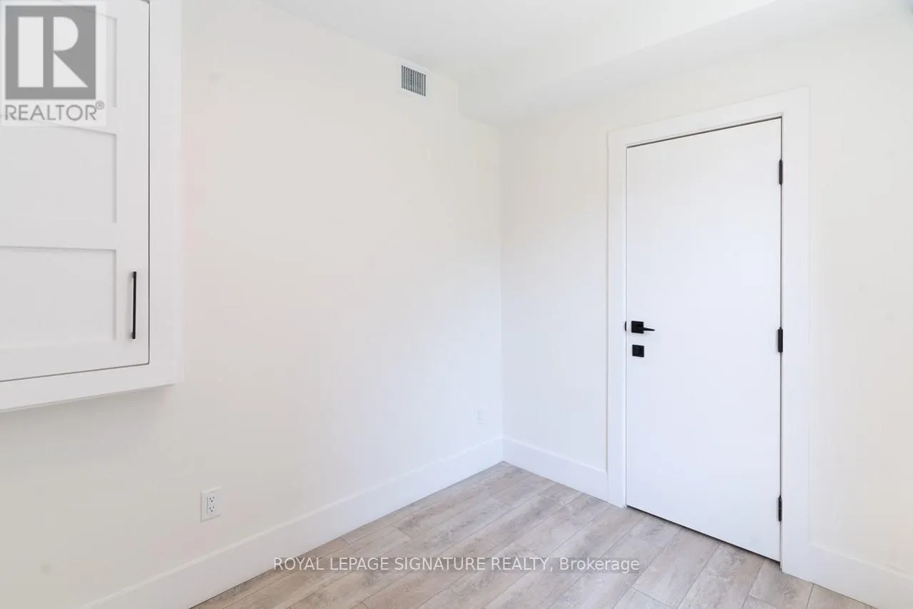 MAIN - 131 KENILWORTH AVENUE