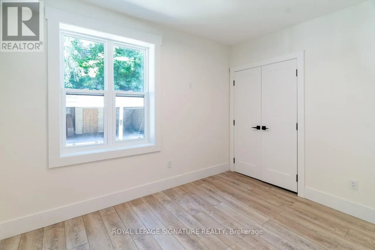 MAIN - 131 KENILWORTH AVENUE