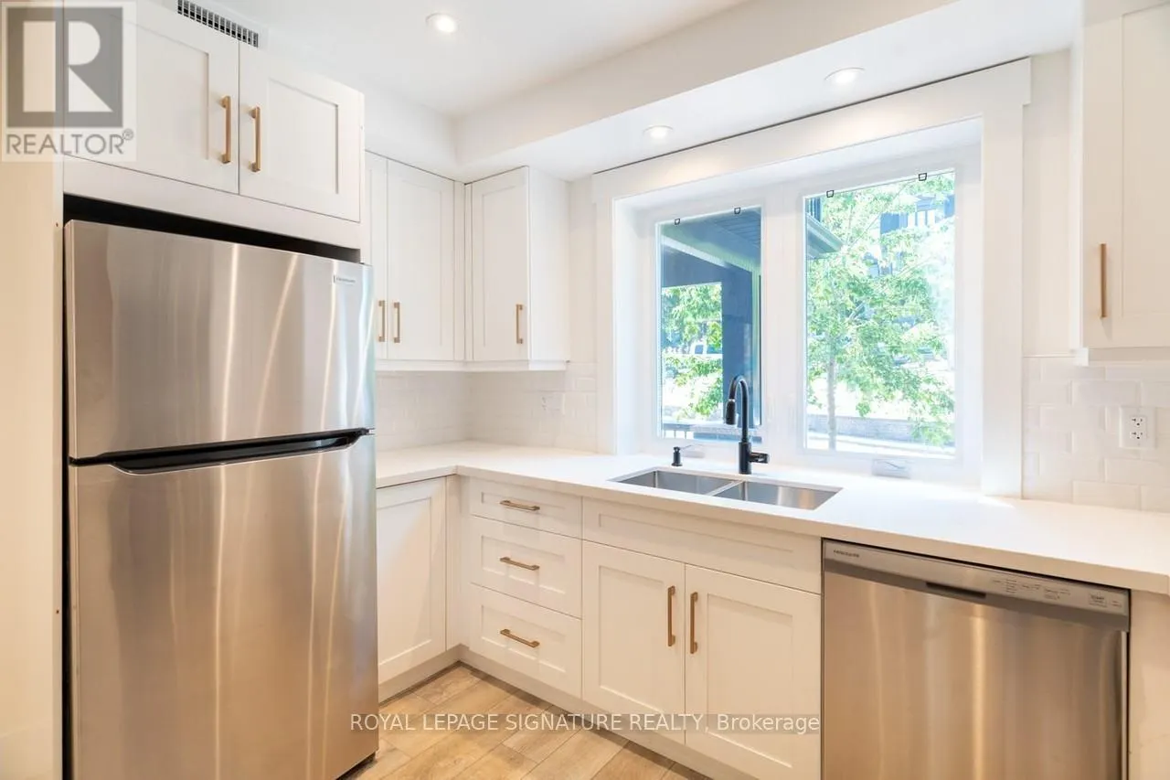 MAIN - 131 KENILWORTH AVENUE