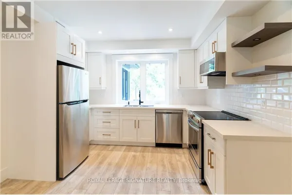 MAIN - 131 KENILWORTH AVENUE