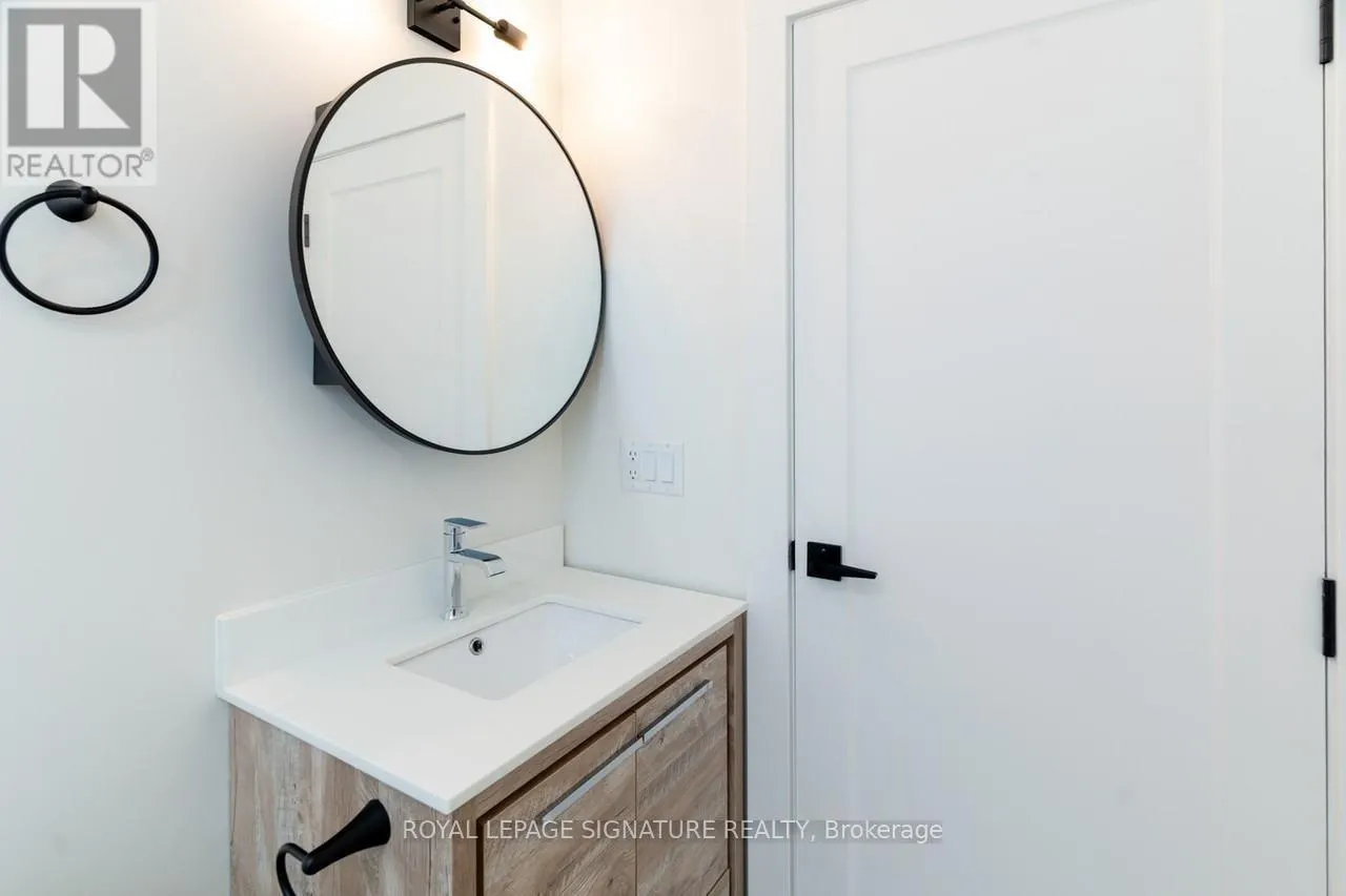 MAIN - 131 KENILWORTH AVENUE