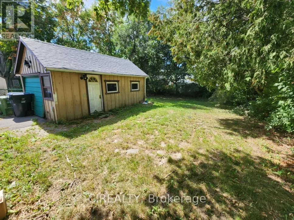 82 LILIAN DRIVE