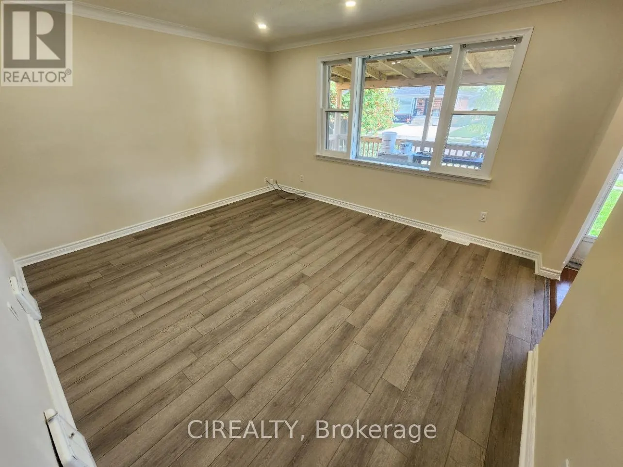 82 LILIAN DRIVE