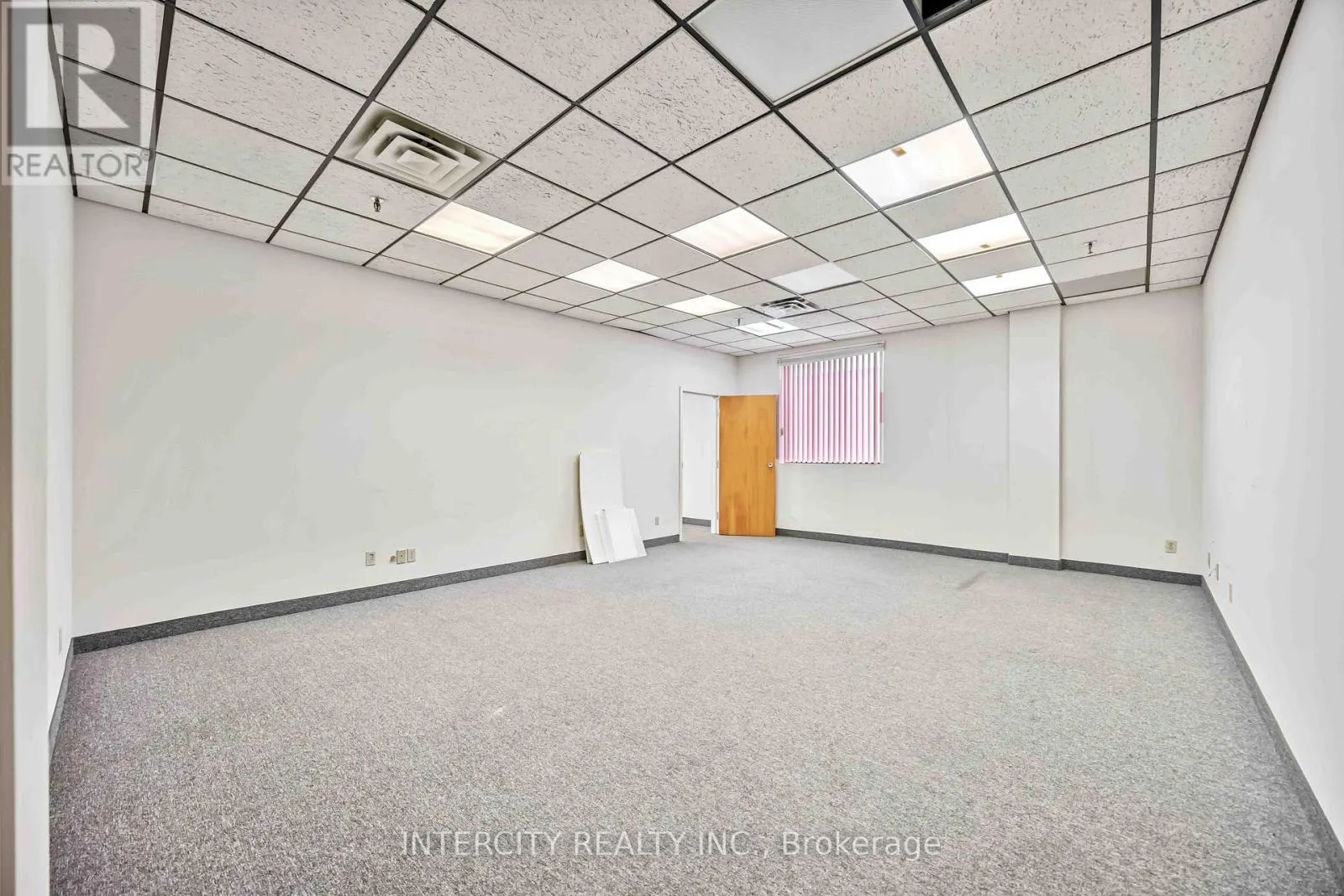 UNIT A/B - 65 MELFORD DRIVE