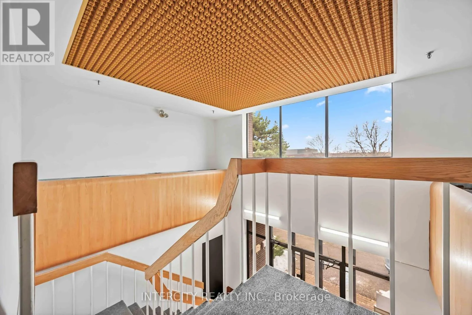 65 MELFORD DRIVE