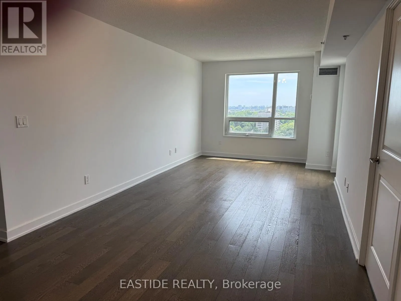 1306 - 185 BONIS AVENUE