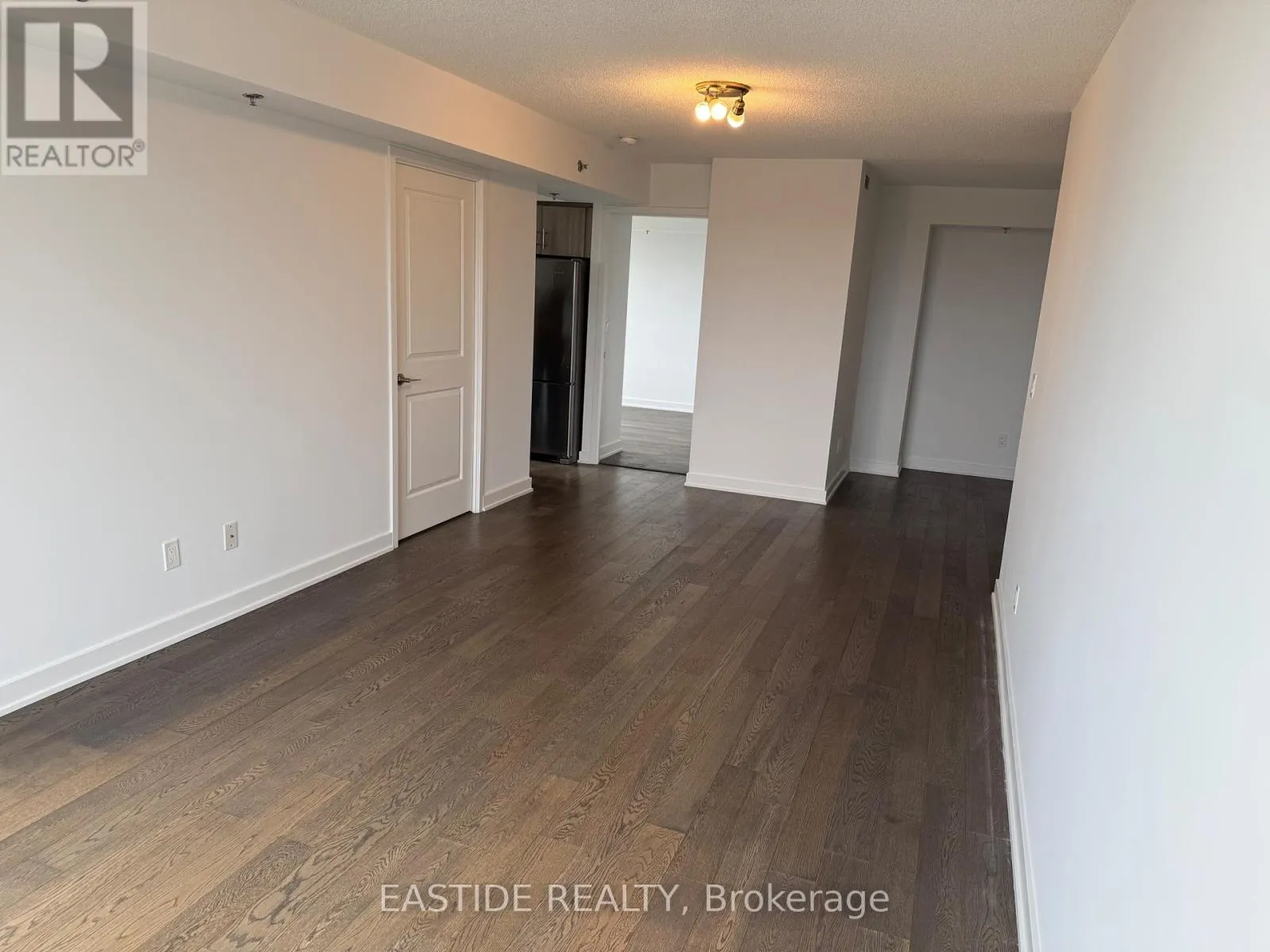 1306 - 185 BONIS AVENUE
