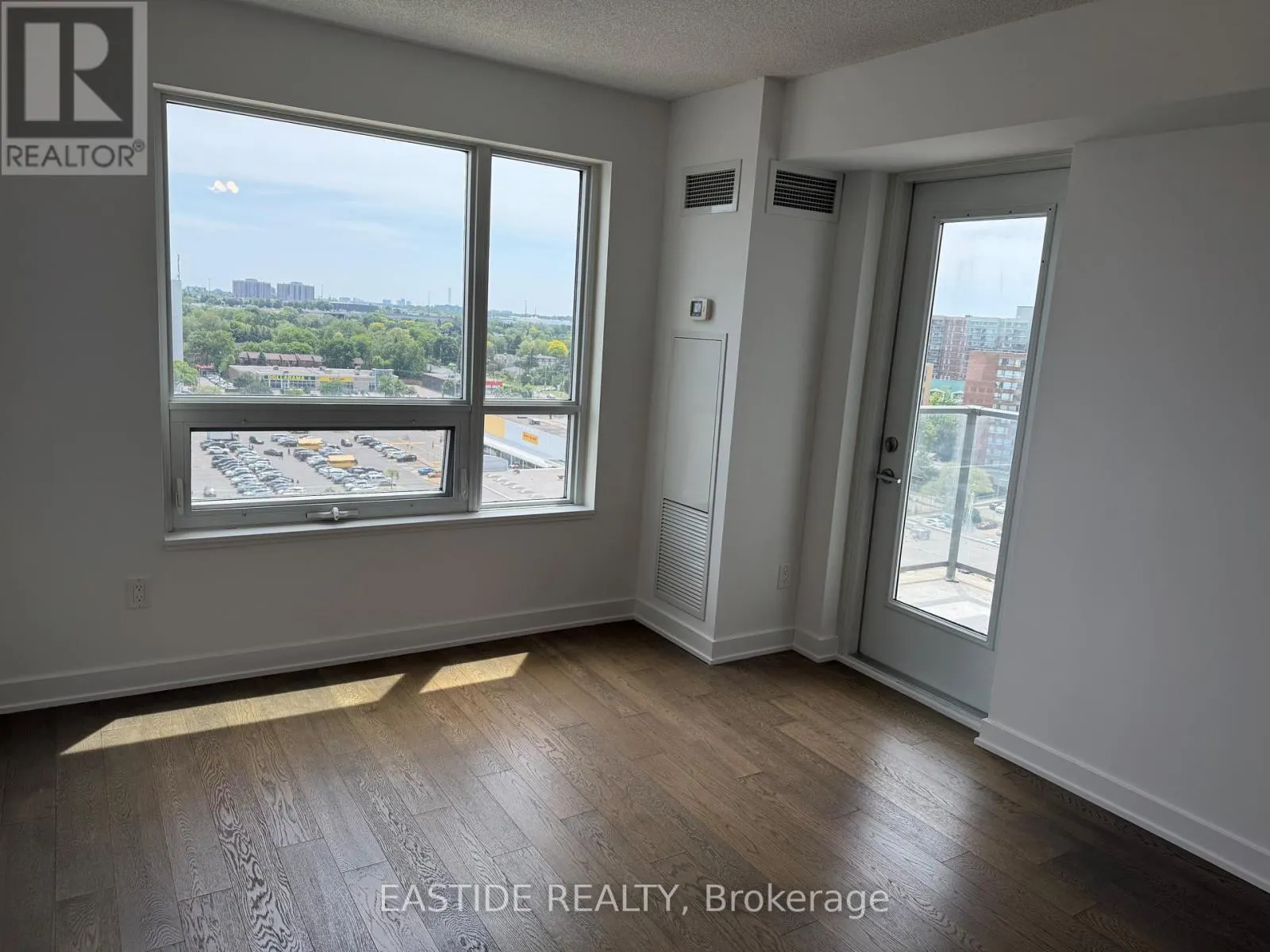 1306 - 185 BONIS AVENUE