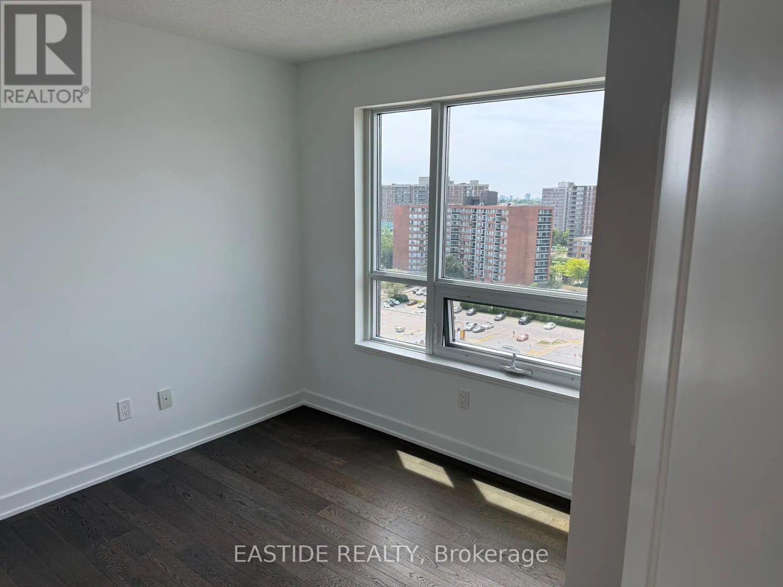 1306 - 185 BONIS AVENUE