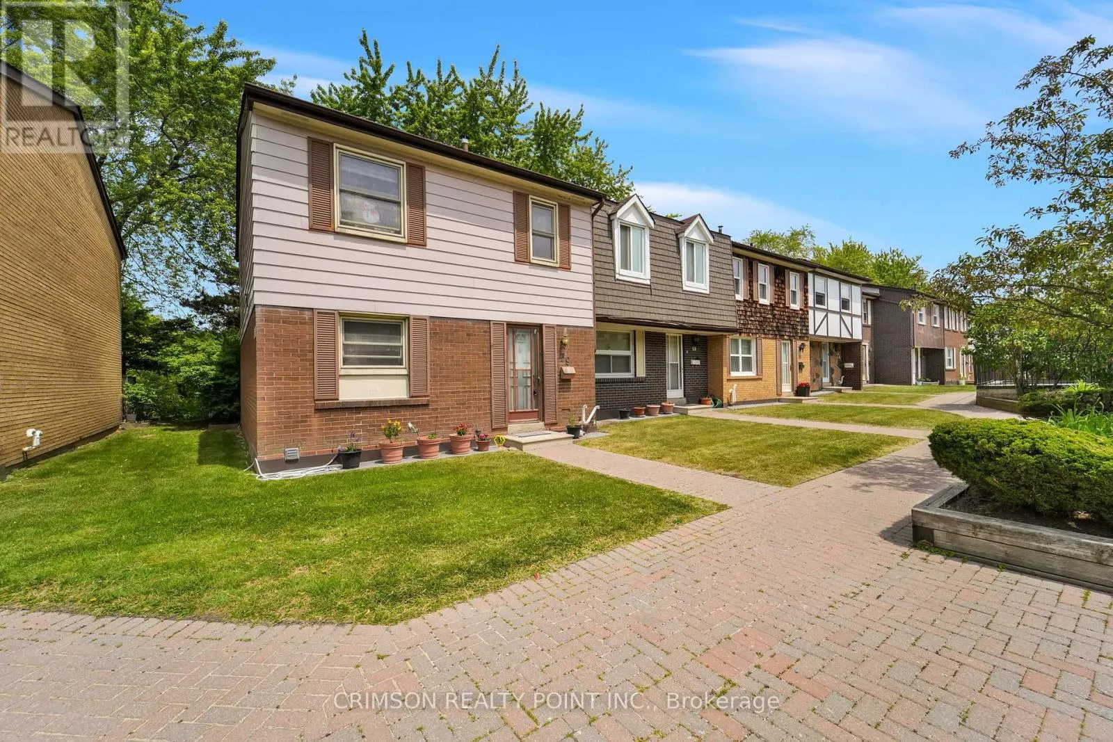 79 - 25 BRIMWOOD BOULEVARD