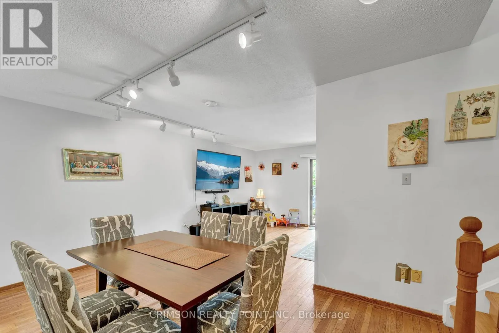 79 - 25 BRIMWOOD BOULEVARD