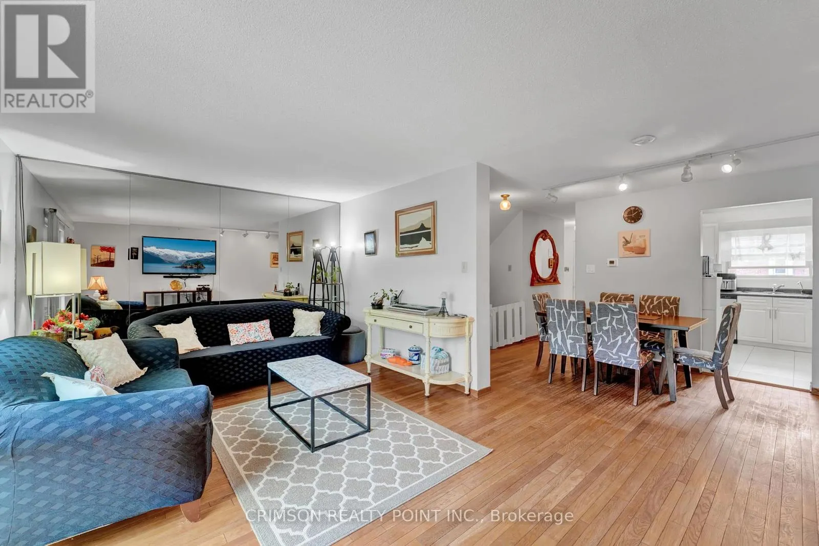 79 - 25 BRIMWOOD BOULEVARD
