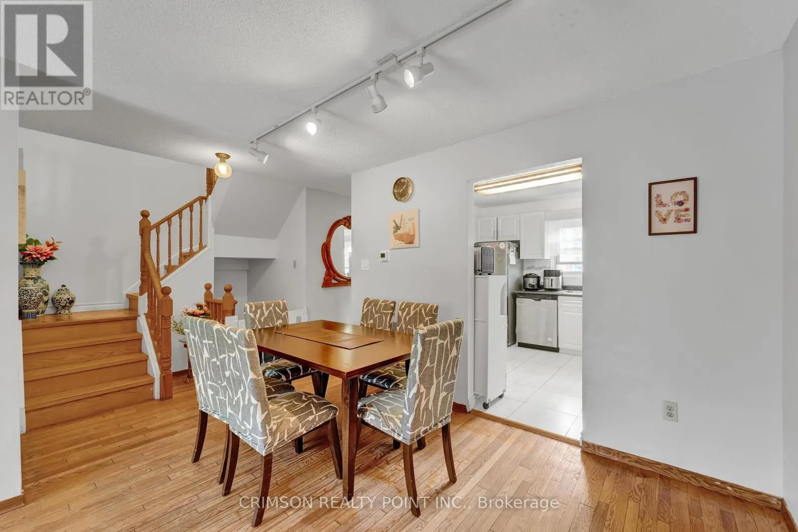 79 - 25 BRIMWOOD BOULEVARD