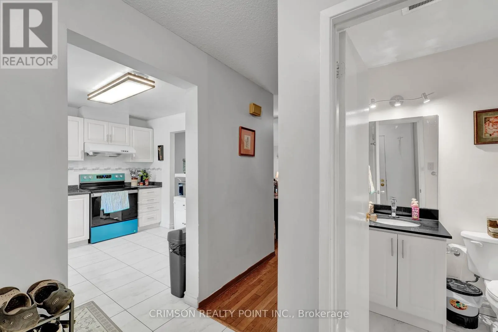 79 - 25 BRIMWOOD BOULEVARD