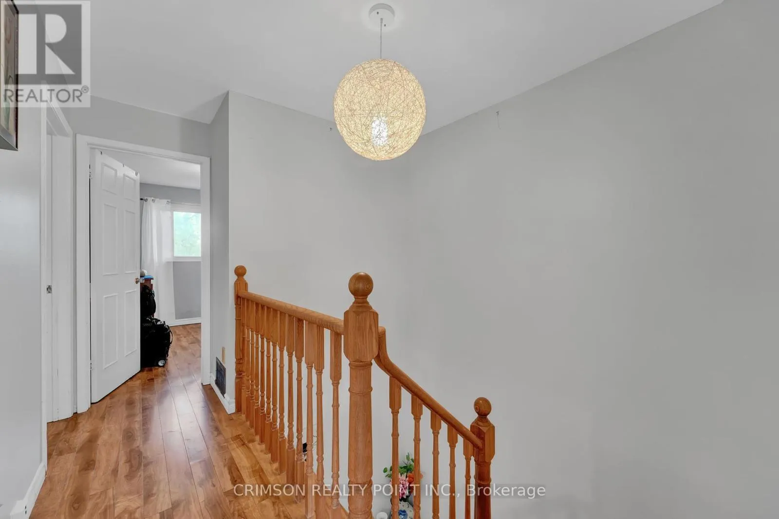 79 - 25 BRIMWOOD BOULEVARD