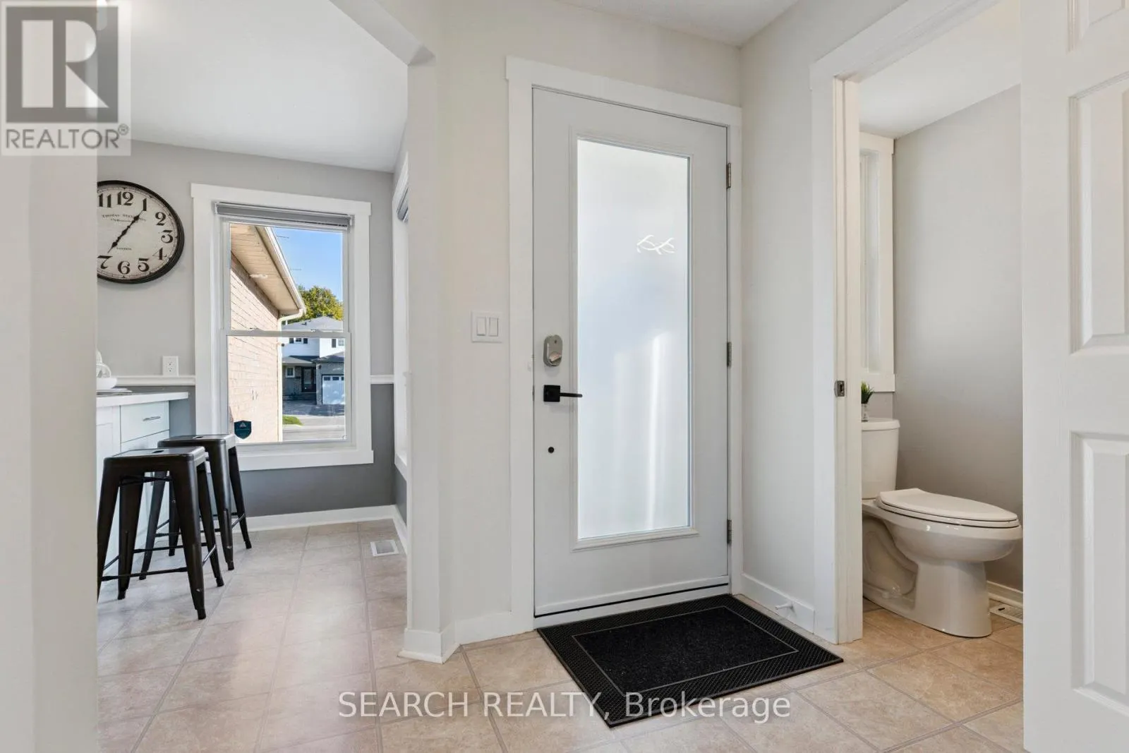 955 RENAISSANCE DRIVE