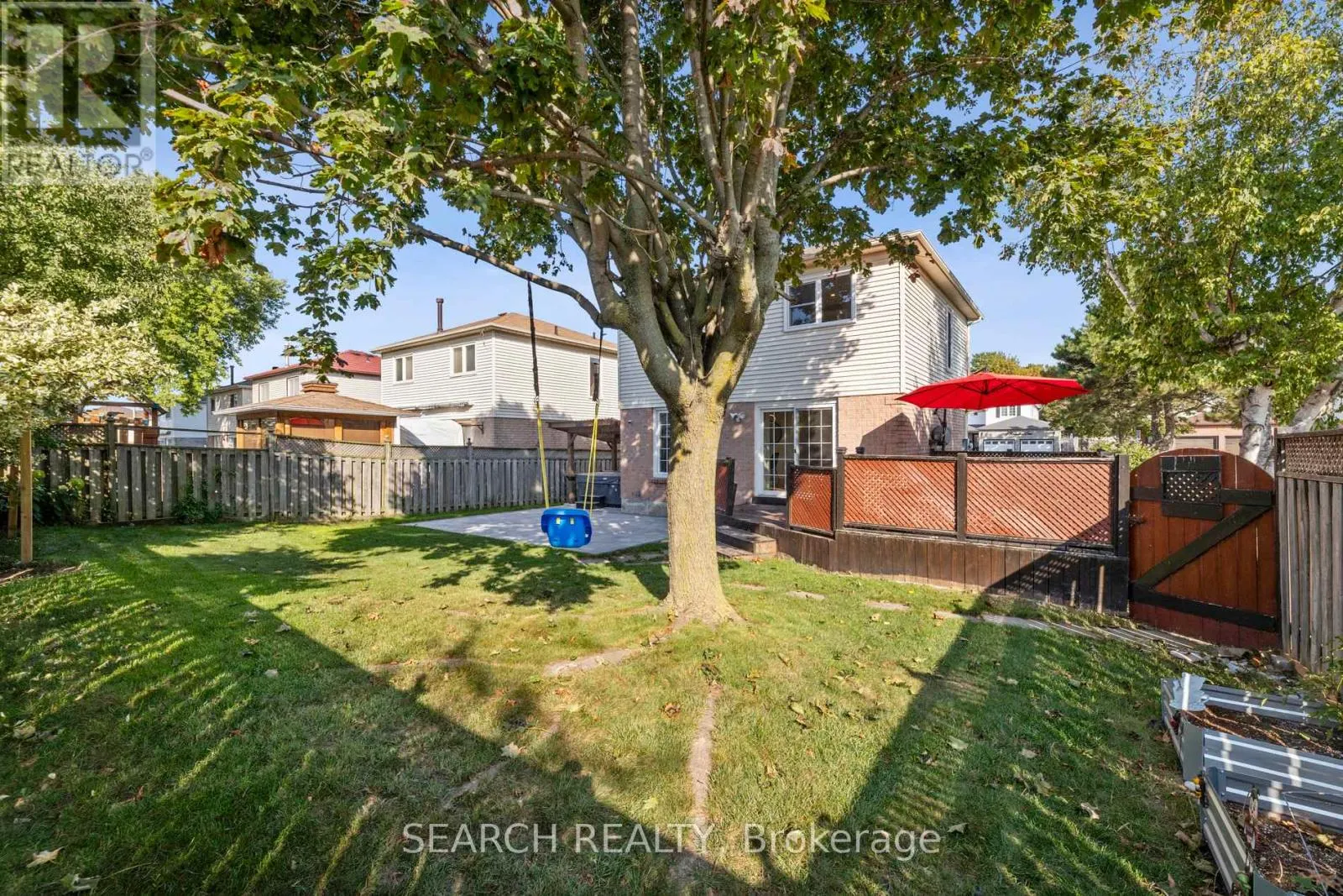 955 RENAISSANCE DRIVE