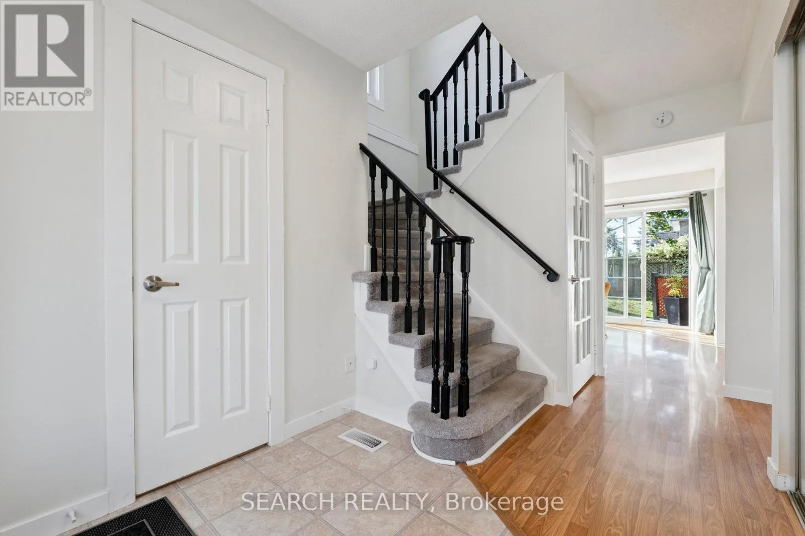 955 RENAISSANCE DRIVE