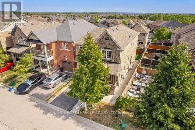 25 LUCE DRIVE E