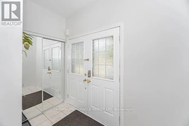 25 LUCE DRIVE E