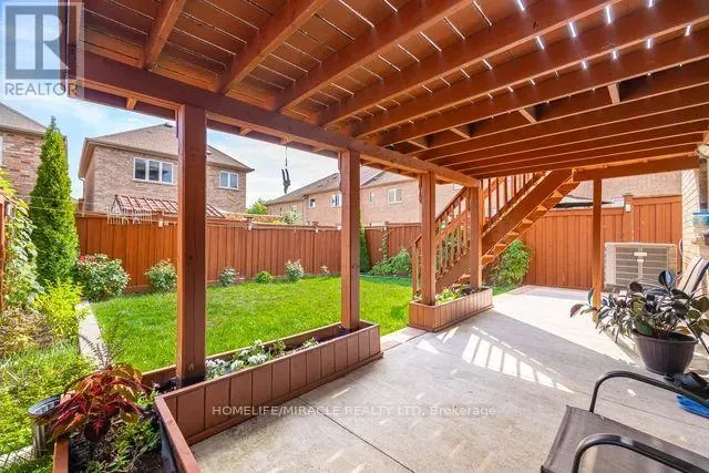 25 LUCE DRIVE E