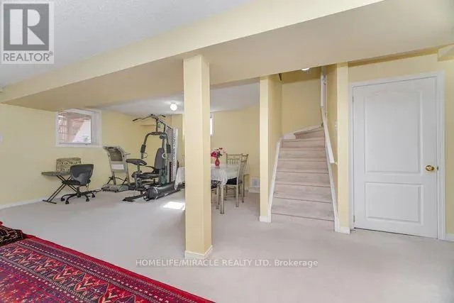 25 LUCE DRIVE E