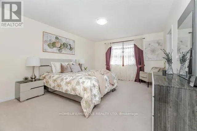 25 LUCE DRIVE E