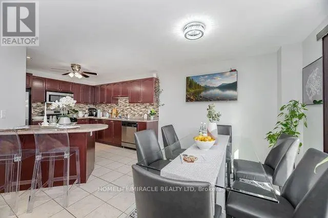 25 LUCE DRIVE E