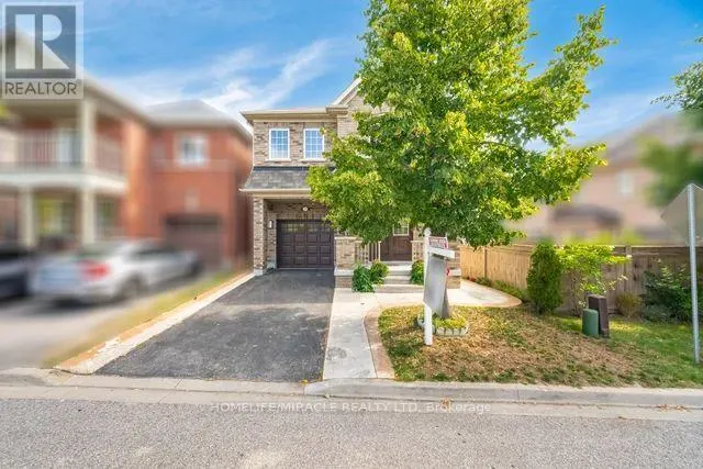 25 LUCE DRIVE E