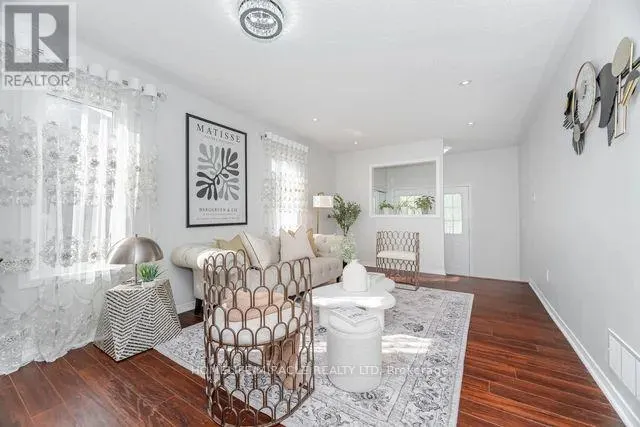 25 LUCE DRIVE E
