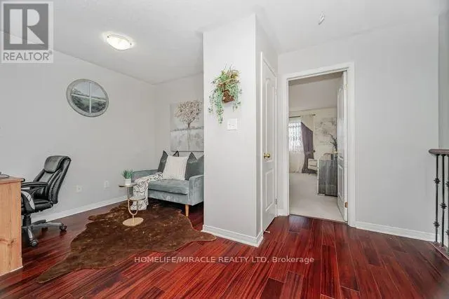 25 LUCE DRIVE E