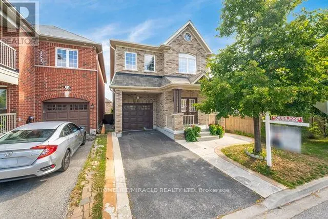 25 LUCE DRIVE E