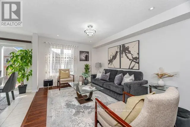 25 LUCE DRIVE E