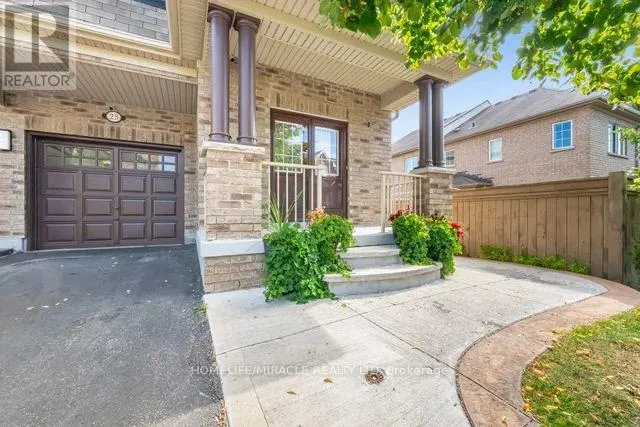 25 LUCE DRIVE E