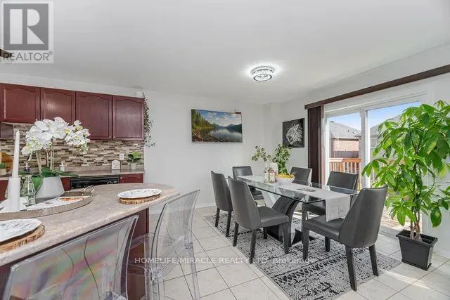 25 LUCE DRIVE E