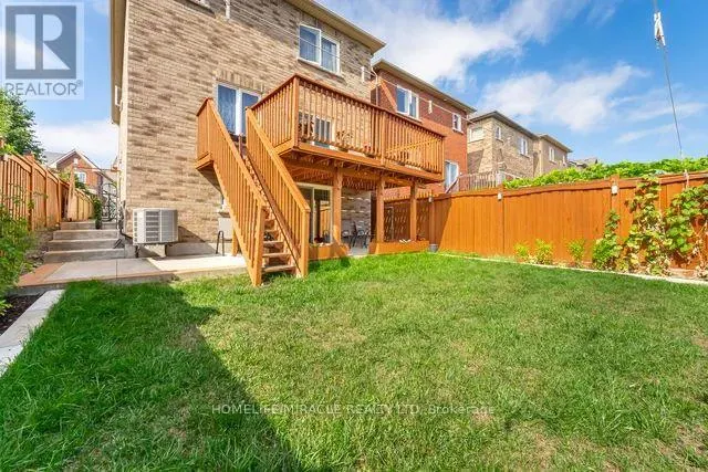 25 LUCE DRIVE E