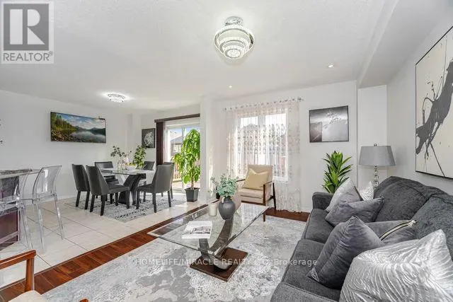 25 LUCE DRIVE E