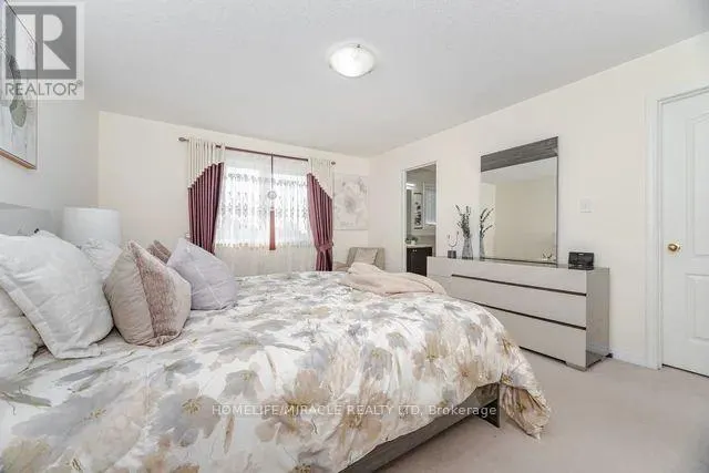 25 LUCE DRIVE E