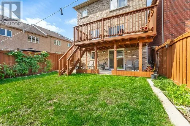 25 LUCE DRIVE E