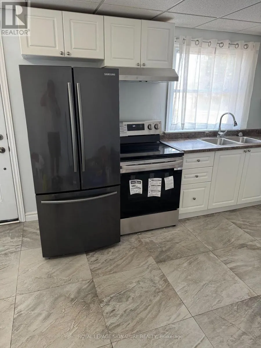 1292 SCUGOG AVENUE