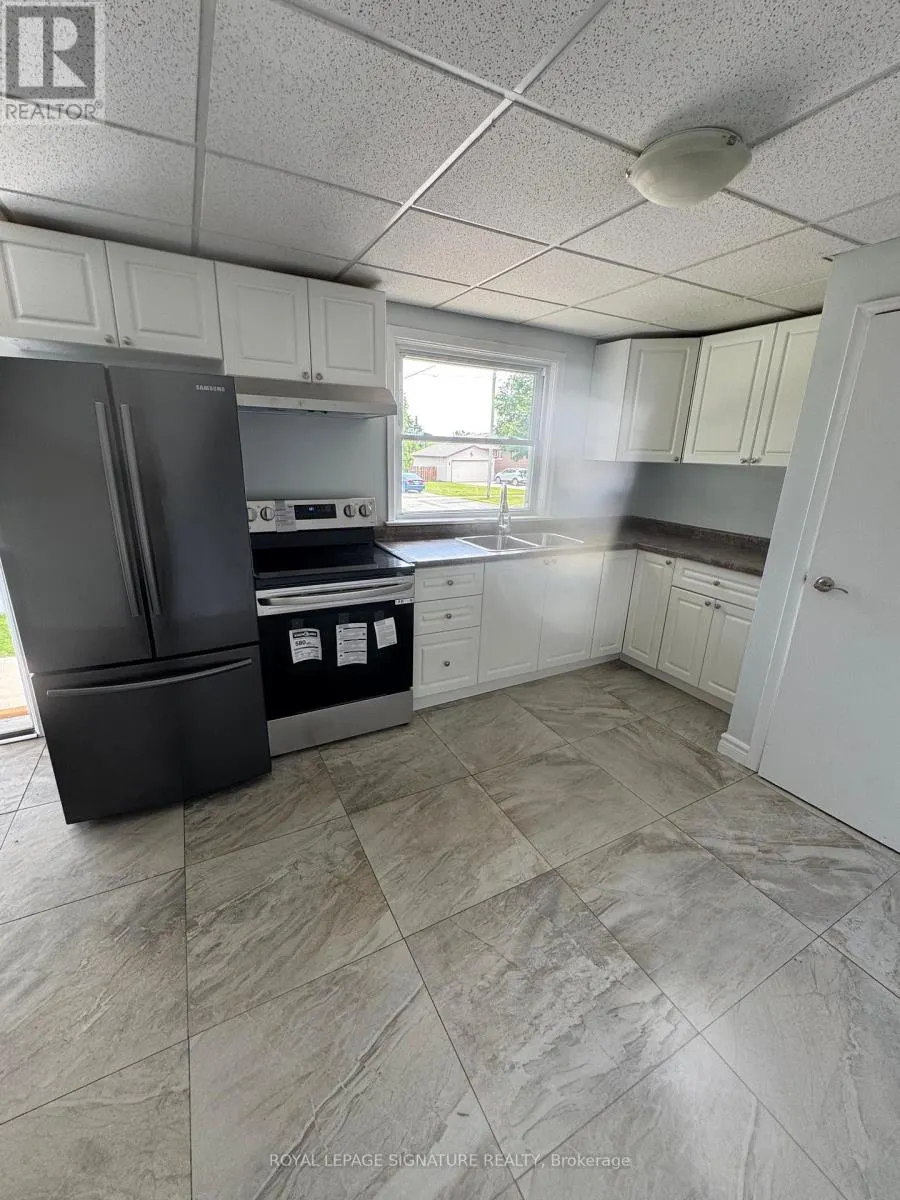 1292 SCUGOG AVENUE