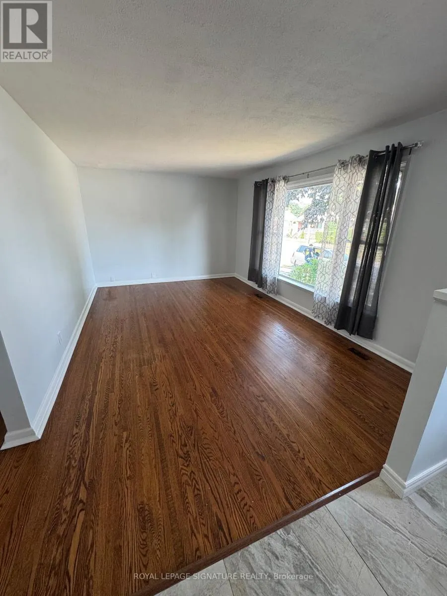 1292 SCUGOG AVENUE